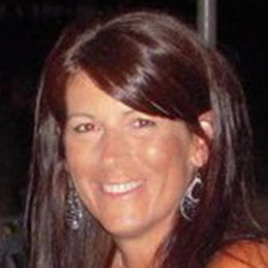 tami