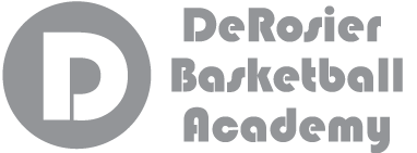 DeRosier Basketball Academy