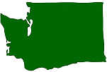 WA-State